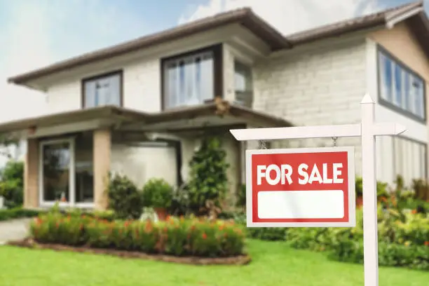 if you’ve been named the executor of an estate in texas, particularly one that includes real estate, it can be a complex and sometimes daunting responsibility