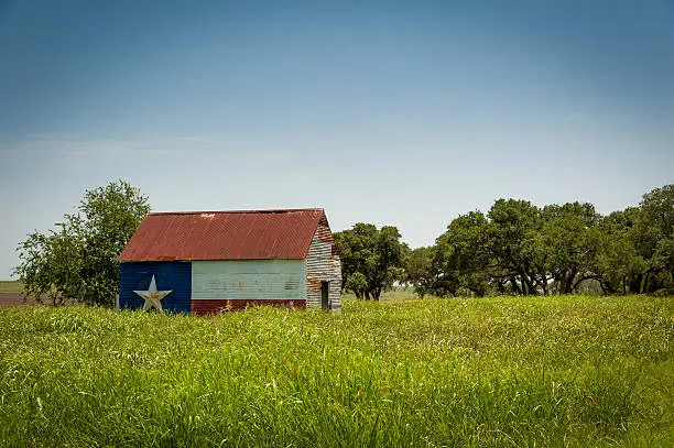 probate real estate, especially when held in complex arrangements like texas land trusts, can be confusing to navigate