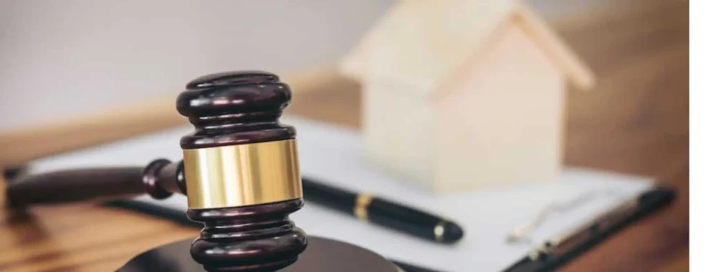 family law, probate guide compressed