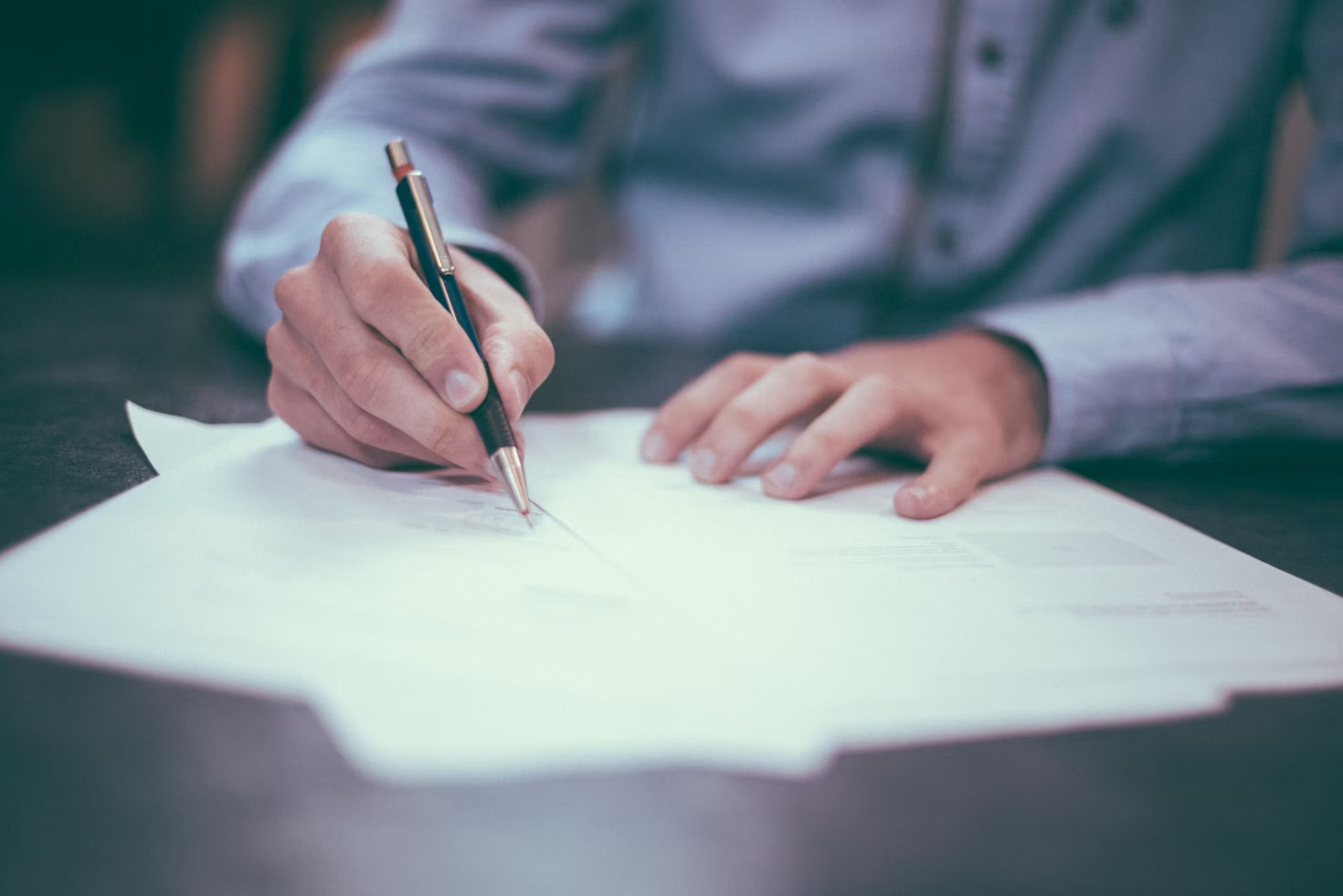 probate serves as the legal mechanism through which the assets and estate of a deceased individual are distributed according to the law, wq shmmo