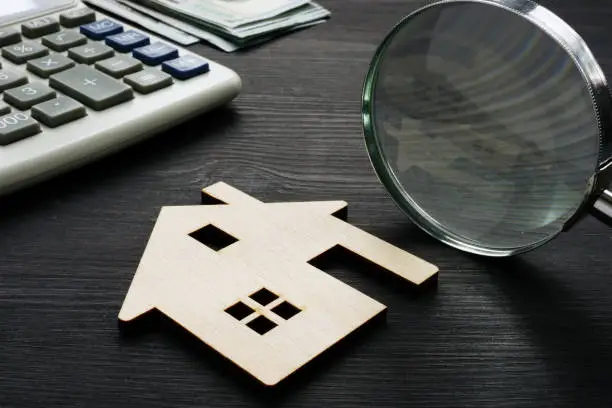 eminent domain can be a complex and sensitive issue, especially when it intersects with texas probate real estate
