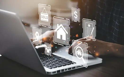 dealing with probate can be complex and daunting, especially when luxury real estate is involved