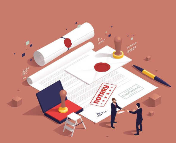 probating a will can be an overwhelming experience, especially when considering how to probate a will in texas without a lawyer