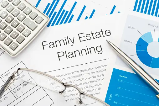 in texas, the convergence of real estate and probate litigation forms a complex web of legal challenges that executors, beneficiaries, and legal professionals must navigate