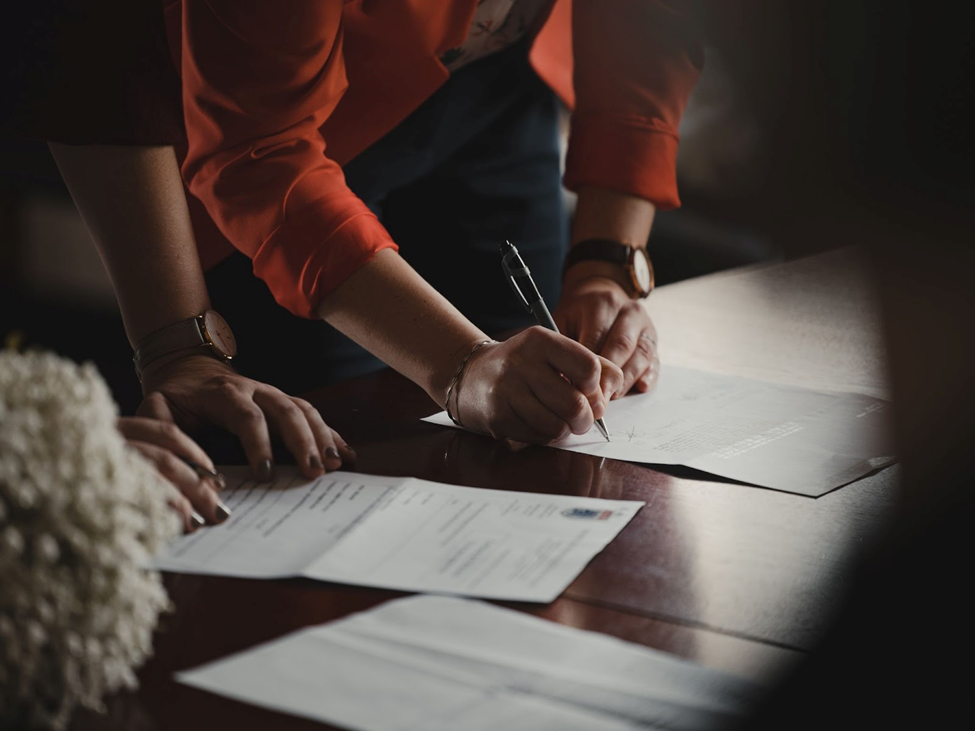 probate serves as the legal mechanism through which the assets and estate of a deceased individual are distributed according to the law, frcst 27hifrgmy6 dppmds5nbkiltjsqtu