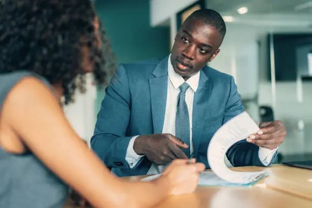 probate real estate, especially when held in complex arrangements like texas land trusts, can be confusing to navigate