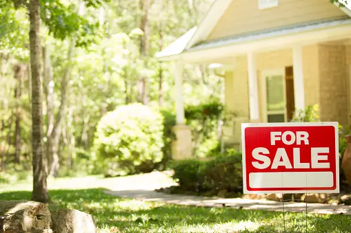 navigating the complexities of real estate ownership transfer following probate can be a challenging and intricate process