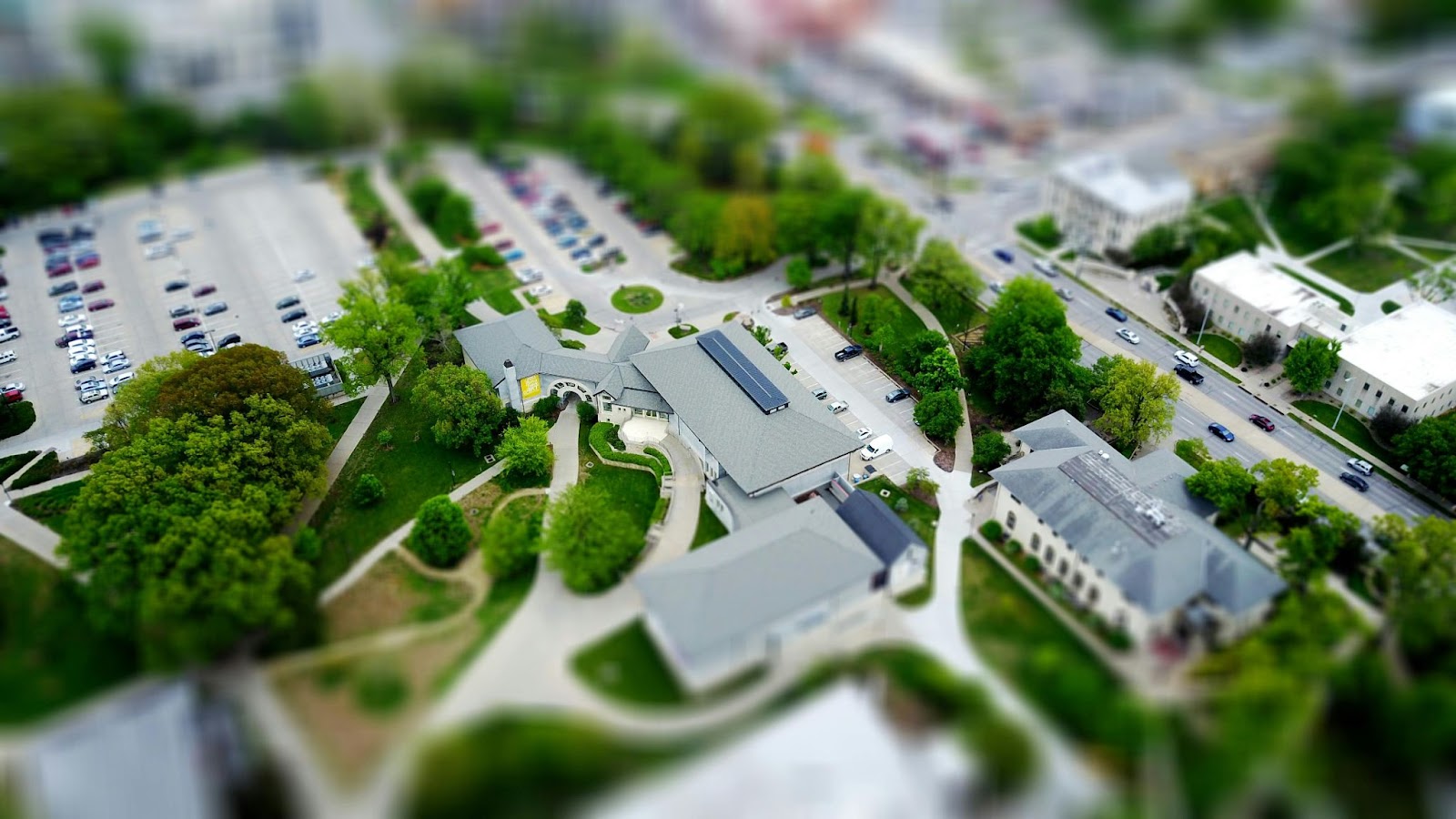 managing estate assets in texas can be a complex endeavor, especially when navigating the intricate processes of debt repayment and tax obligations before