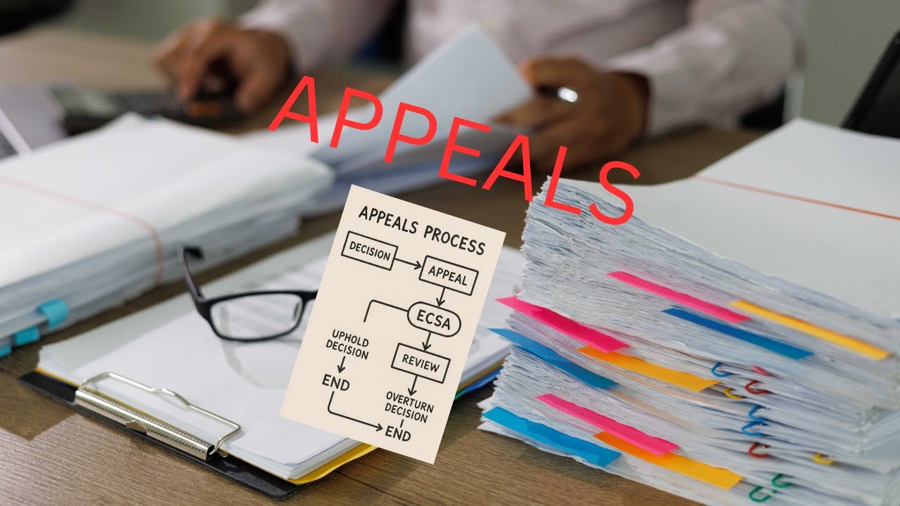 if you’ve been wondering,, maxresdefault