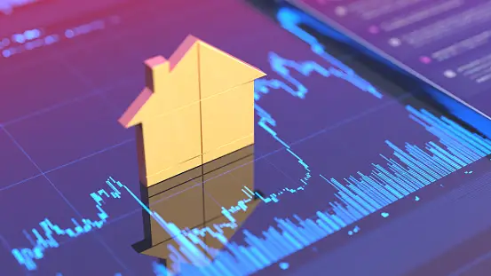 probate is a legal process many people dread, and it becomes even more complex when investment properties are involved