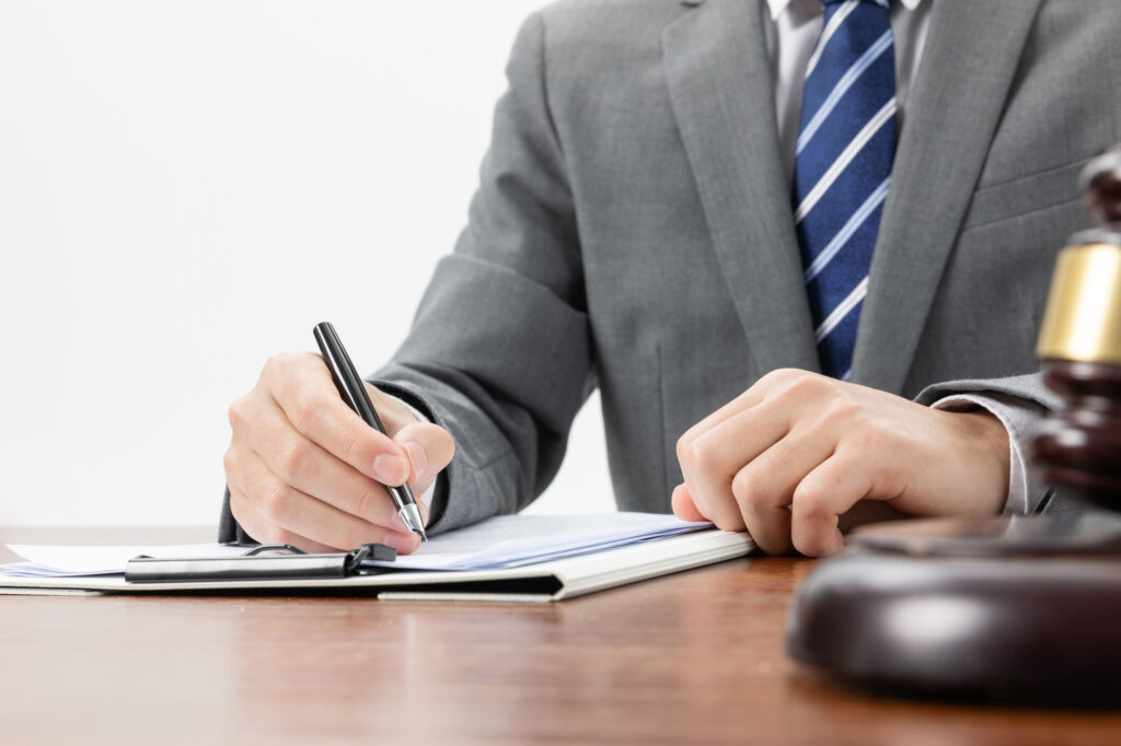navigating natalia’s probate landscape: your trusted legal companion