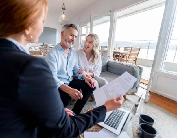 probate real estate, especially when held in complex arrangements like texas land trusts, can be confusing to navigate