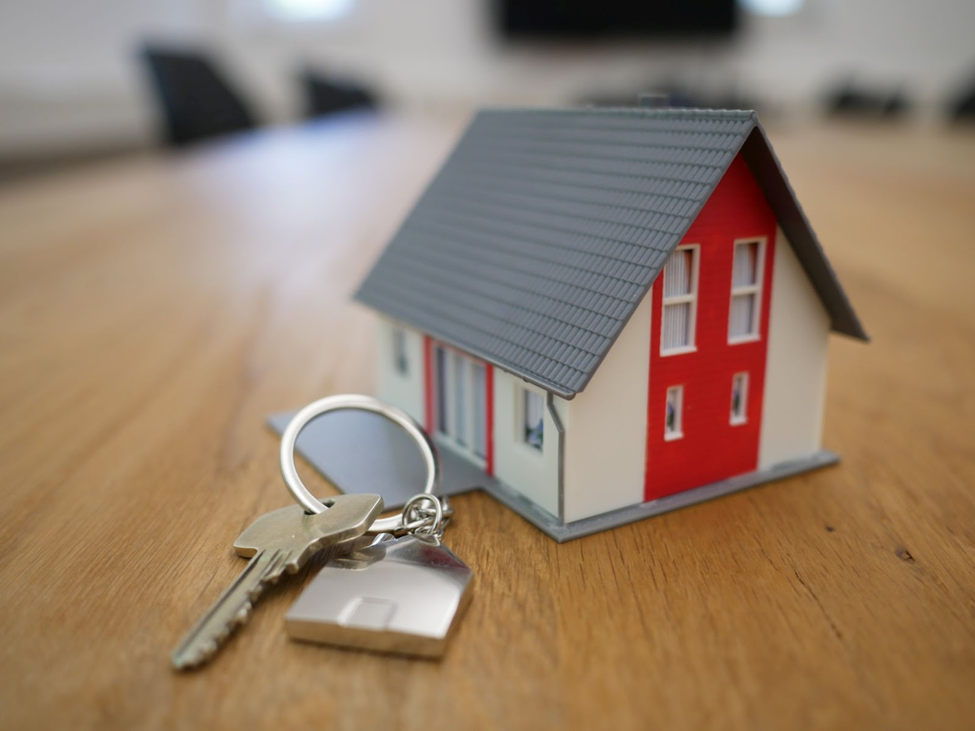 managing estate assets in texas can be a complex endeavor, especially when navigating the intricate processes of debt repayment and tax obligations before