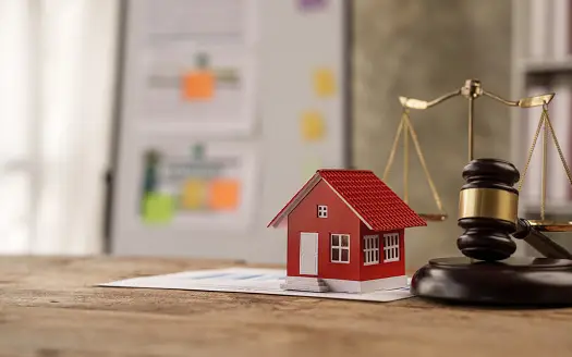 dealing with probate can be complex and daunting, especially when luxury real estate is involved