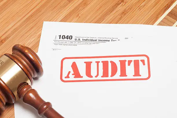 when a loved one passes away in texas and leaves behind property, it’s common for their real estate assets to go through the probate process