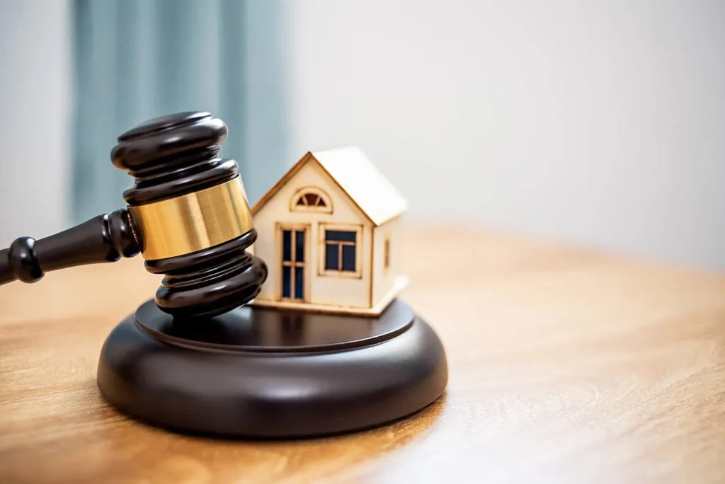 when the executor is also a beneficiary: texas law on potential conflicts, adobestock