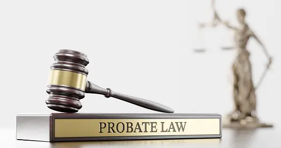 in texas, the convergence of real estate and probate litigation forms a complex web of legal challenges that executors, beneficiaries, and legal professionals must navigate