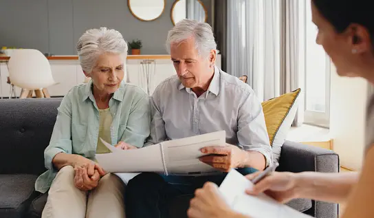 hey there, folks! we’ve all heard that old saying, “where there’s a will, there’s a way