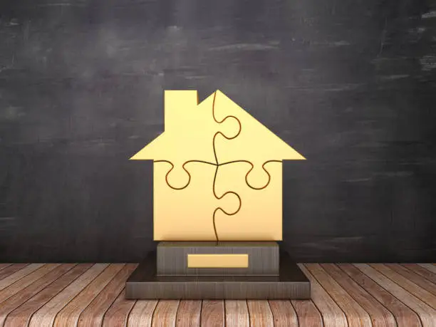 if you’ve been named the executor of an estate in texas, particularly one that includes real estate, it can be a complex and sometimes daunting responsibility