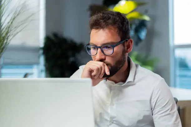 when a loved one passes away in texas and leaves behind property, it’s common for their real estate assets to go through the probate process