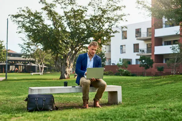 if you’ve been named the executor of an estate in texas, particularly one that includes real estate, it can be a complex and sometimes daunting responsibility