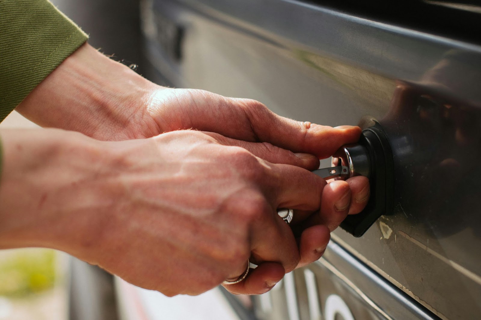 in the intricate dance of estate planning, probate often takes center stage—a legal performance laden with complexities and delays that can test even the most patient souls, q