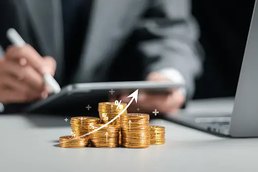 when a loved one passes away, the question of what happens to their debts often looms large