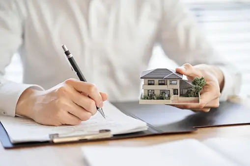 owning a vacation home or secondary residence in texas is a cherished dream for many