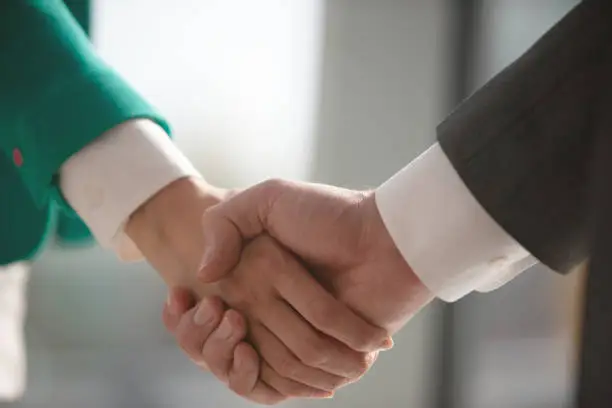 dealing with the death of a loved one is already an emotionally challenging experience