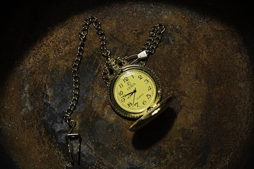 regarding texas real estate,