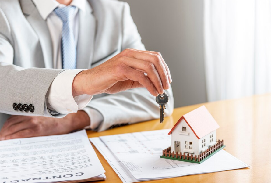 if you’re wondering how to avoid probate in texas, you’re not alone