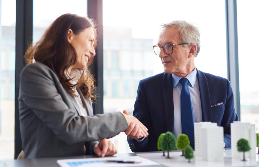 if you’re wondering how to avoid probate in texas, you’re not alone