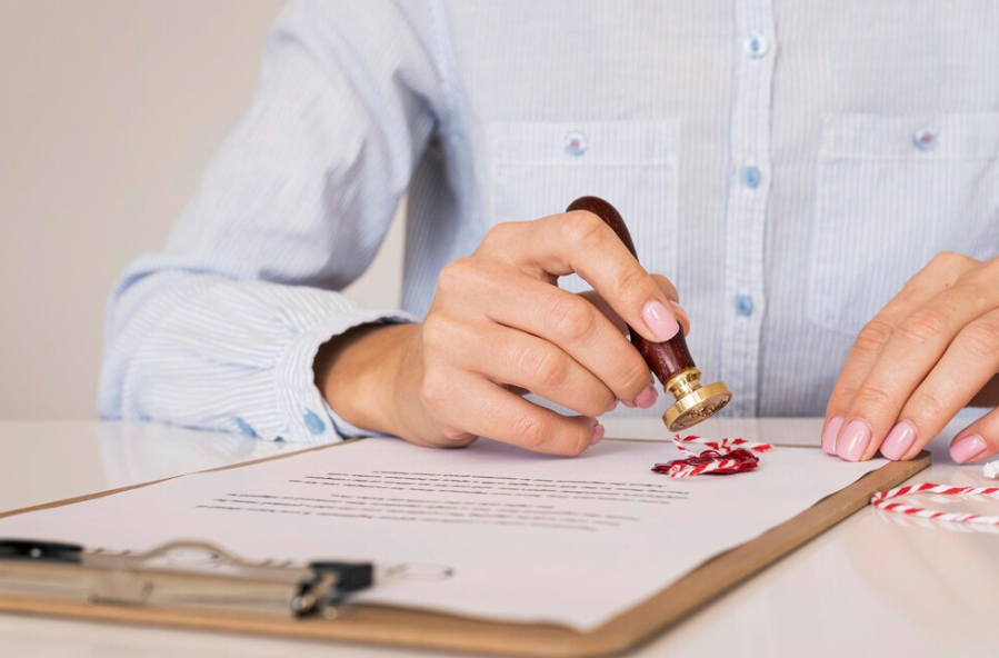 if you’re wondering how to avoid probate in texas, you’re not alone