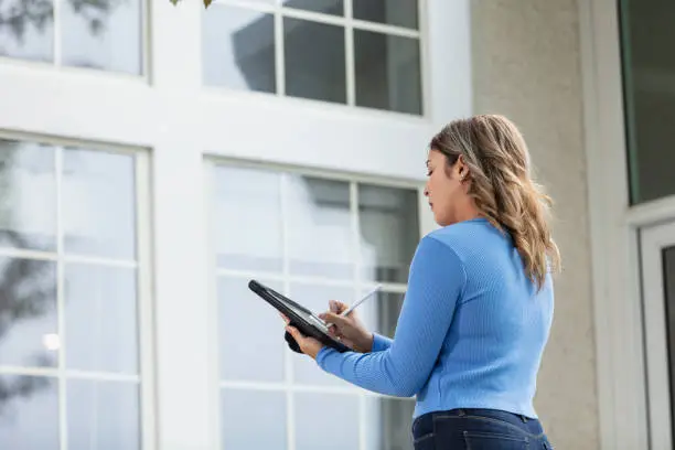 when a loved one passes away in texas, their estate often includes a variety of assets, with real estate typically being one of the most valuable