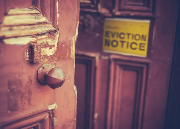 when a loved one passes away in texas, their estate often includes a variety of assets, with real estate typically being one of the most valuable