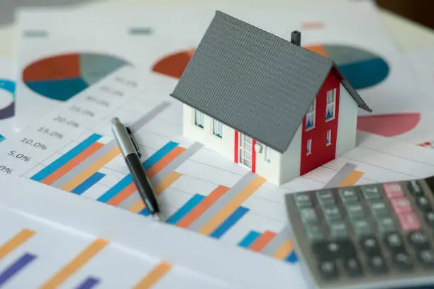when a loved one passes away in texas and their estate enters probate, real estate often becomes a key asset in the settlement process