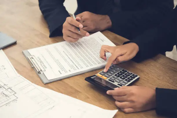 when a loved one passes away in texas and their estate enters probate, real estate often becomes a key asset in the settlement process