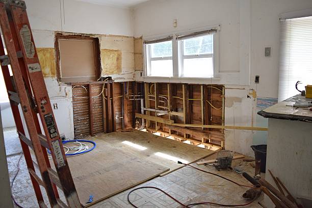 flipping houses is one of the most lucrative ways to make money in real estate, and texas has become a prime destination for investors looking to turn old, distressed properties into profitable sales, house flipping