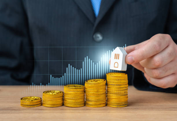 when it comes to planning your estate in texas, two legal pathways often come up in conversation: probate and trusts, earnings on investments in the construction and sale of housing secure assets boost income