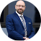 Brian Walker Profile